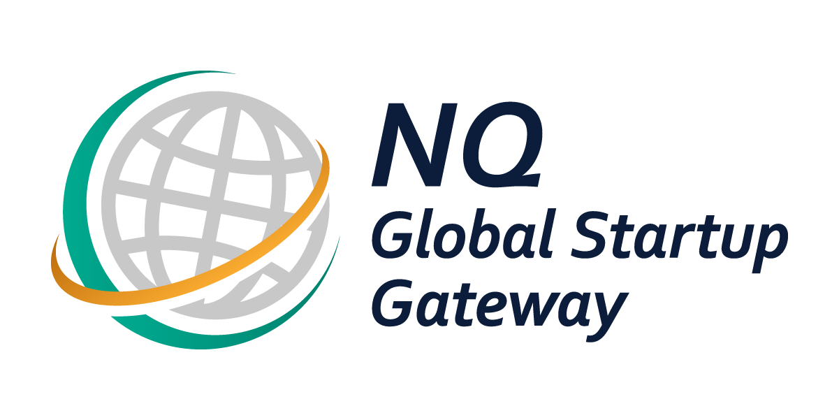 NQ Global Startup Gateway